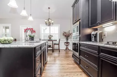 350 Kenneth Ln, Willow Spring, NC 27592 photo 6