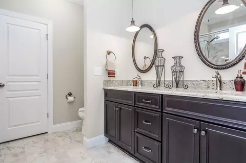 350 Kenneth Ln, Willow Spring, NC 27592 photo 12