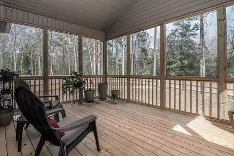 350 Kenneth Ln, Willow Spring, NC 27592 photo 20