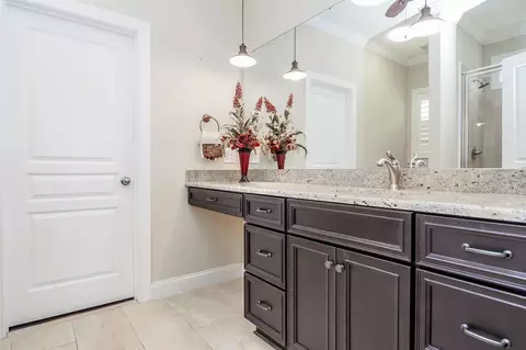 350 Kenneth Ln, Willow Spring, NC 27592 photo 16