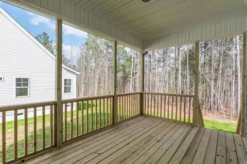 68 Grey Hawk Dr, Garner, NC 27529 photo 23