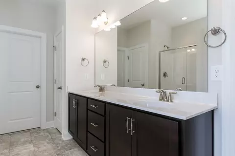 68 Grey Hawk Dr, Garner, NC 27529 photo 18
