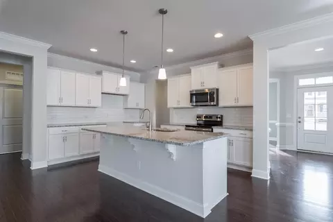 68 Grey Hawk Dr, Garner, NC 27529 photo 8