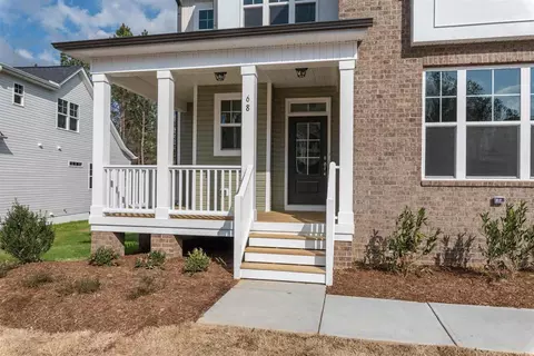 68 Grey Hawk Dr, Garner, NC 27529 photo 3