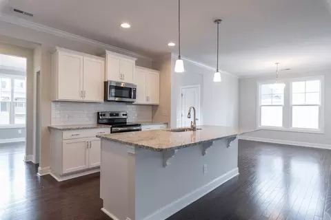 68 Grey Hawk Dr, Garner, NC 27529 photo 9