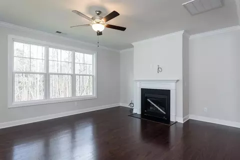 68 Grey Hawk Dr, Garner, NC 27529 photo 13