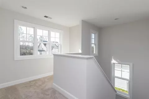 68 Grey Hawk Dr, Garner, NC 27529 photo 19