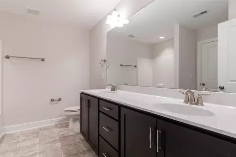 68 Grey Hawk Dr, Garner, NC 27529 photo 21