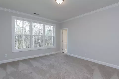 68 Grey Hawk Dr, Garner, NC 27529 photo 16