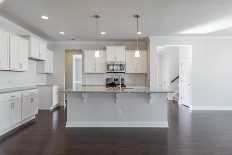 68 Grey Hawk Dr, Garner, NC 27529 photo 7