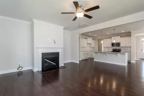 68 Grey Hawk Dr, Garner, NC 27529 photo 14