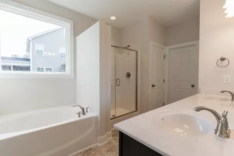 68 Grey Hawk Dr, Garner, NC 27529 photo 17