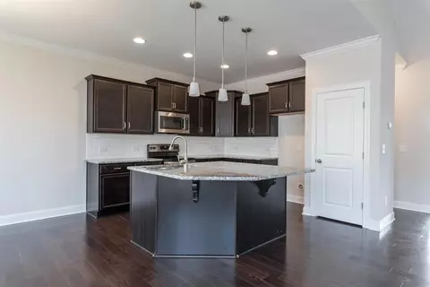 84 Grey Hawk Dr, Garner, NC 27529 photo 11