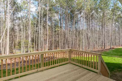 84 Grey Hawk Dr, Garner, NC 27529 photo 23