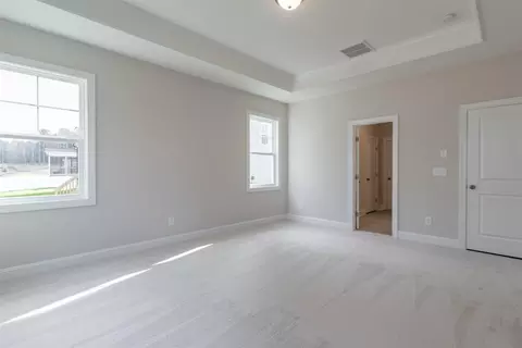 84 Grey Hawk Dr, Garner, NC 27529 photo 16