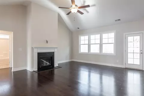 84 Grey Hawk Dr, Garner, NC 27529 photo 7