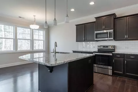 84 Grey Hawk Dr, Garner, NC 27529 photo 14