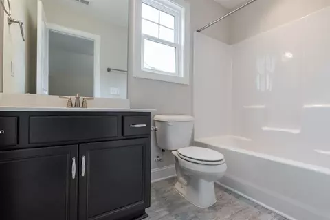 84 Grey Hawk Dr, Garner, NC 27529 photo 22