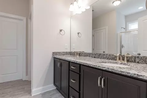 84 Grey Hawk Dr, Garner, NC 27529 photo 17