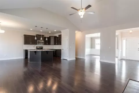 84 Grey Hawk Dr, Garner, NC 27529 photo 9