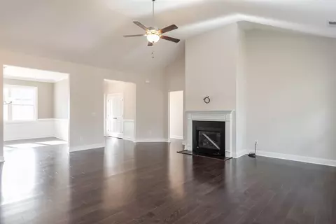 84 Grey Hawk Dr, Garner, NC 27529 photo 8
