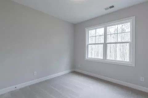 84 Grey Hawk Dr, Garner, NC 27529 photo 19