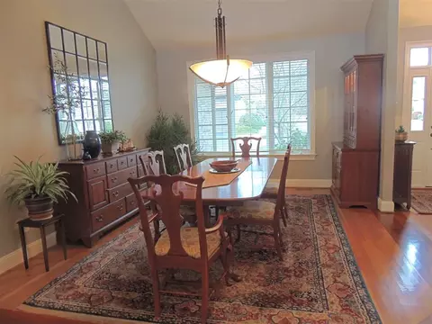 404 Cedar Ridge Way, Durham, NC 27705 photo 5
