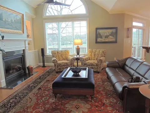 404 Cedar Ridge Way, Durham, NC 27705 photo 6