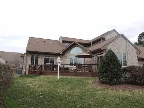 404 Cedar Ridge Way, Durham, NC 27705 photo 19