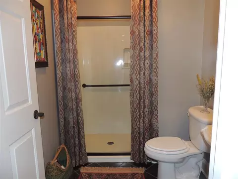 404 Cedar Ridge Way, Durham, NC 27705 photo 18