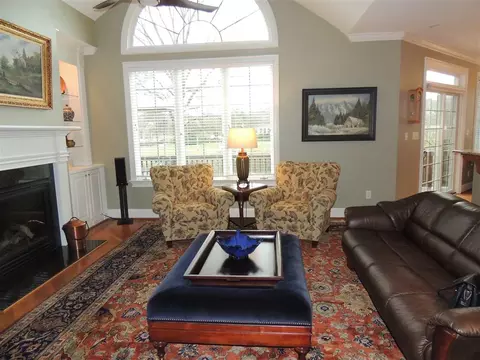 404 Cedar Ridge Way, Durham, NC 27705 photo 7