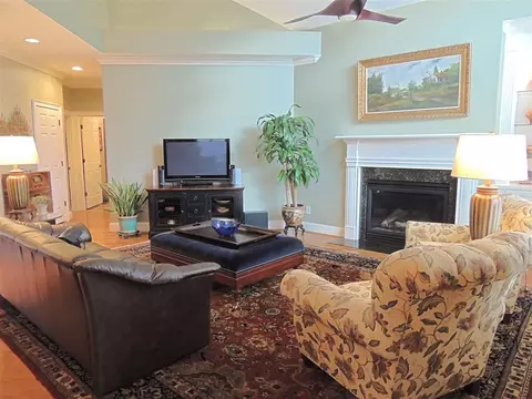 404 Cedar Ridge Way, Durham, NC 27705 photo 8