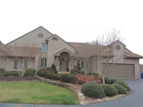 404 Cedar Ridge Way, Durham, NC 27705 photo 21