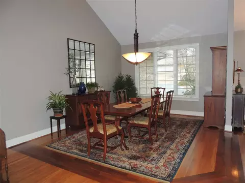 404 Cedar Ridge Way, Durham, NC 27705 photo 4