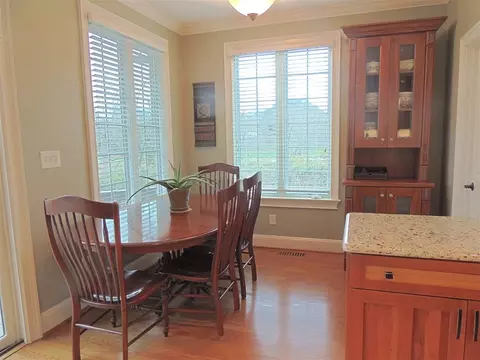 404 Cedar Ridge Way, Durham, NC 27705 photo 10