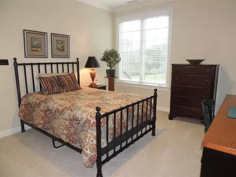 404 Cedar Ridge Way, Durham, NC 27705 photo 16