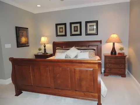 404 Cedar Ridge Way, Durham, NC 27705 photo 11
