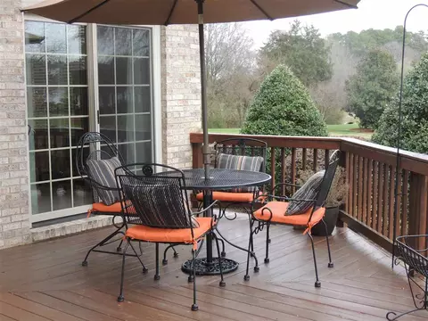 404 Cedar Ridge Way, Durham, NC 27705 photo 20