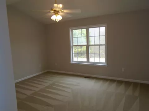 125 Hugh Dr, Smithfield, NC 27577 photo 10