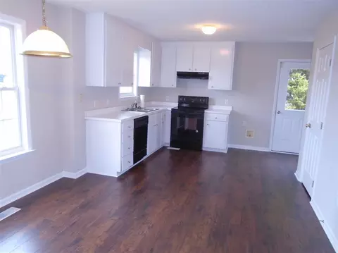 125 Hugh Dr, Smithfield, NC 27577 photo 8