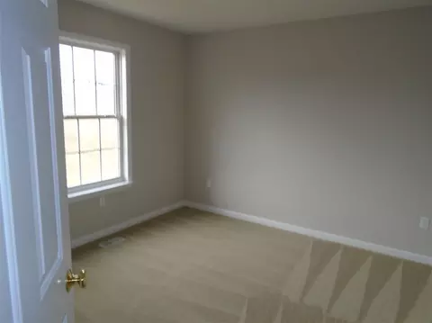 125 Hugh Dr, Smithfield, NC 27577 photo 9