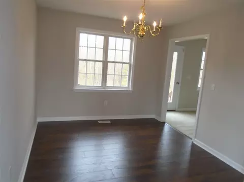 125 Hugh Dr, Smithfield, NC 27577 photo 4