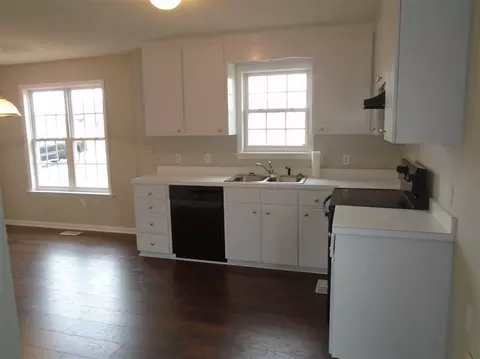 125 Hugh Dr, Smithfield, NC 27577 photo 7