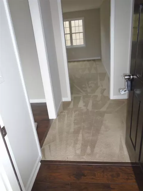 125 Hugh Dr, Smithfield, NC 27577 photo 3