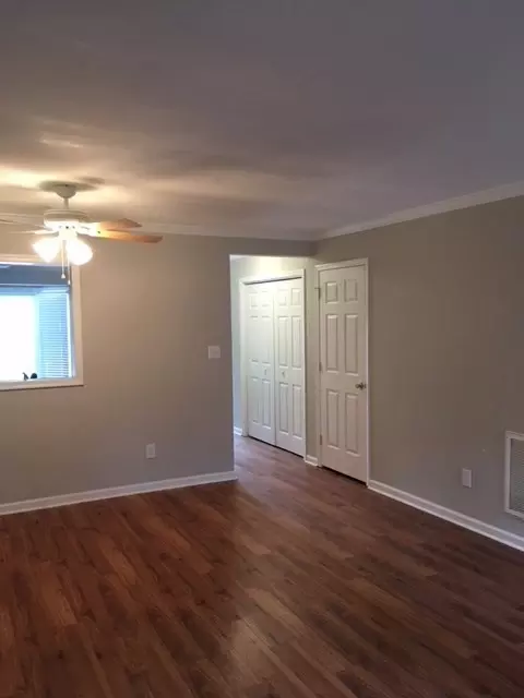 280 Beechtree Ct, Cary, NC 27513 photo 10