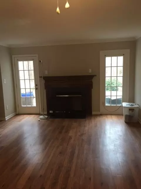 280 Beechtree Ct, Cary, NC 27513 photo 9