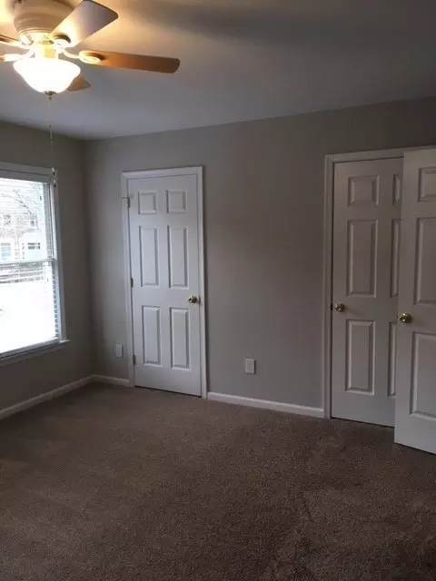 280 Beechtree Ct, Cary, NC 27513 photo 24
