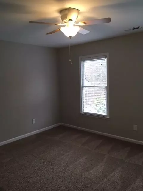 280 Beechtree Ct, Cary, NC 27513 photo 21