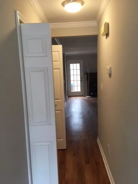 280 Beechtree Ct, Cary, NC 27513 photo 8