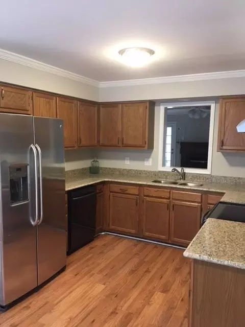 280 Beechtree Ct, Cary, NC 27513 photo 3